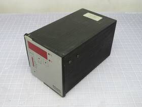 T173115 Raytek Rayt30v Thermalert 30 Termal Temperaure Controller