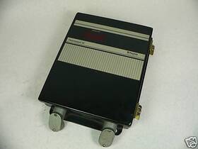 Rayt4btlt Raytek Control Thermalert Temperature Sensor