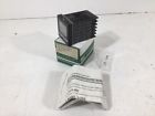 Rb100-ddb2-mp-4 Rkc New Single Loop Digital Temperature Controller