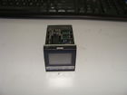 Rb100fjb9-vn-4 Nn-n1-an-y Durex Industries Din Universal Input