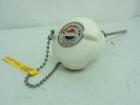 Rbf185l483-006-sl-8hn63 Pyromation 153927 New-no Box