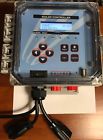 Rbl400-1n5u Walchem Boiler Controller New Chemical Feed Rbl400-1n5u Walchem Boiler Controller New Chemical Feed