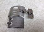 Rbx10101 P.e.t.s Heater Band 325