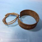 Rc-132360-a Omega Band Heater Usip