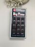 Rc-800 Idx Remote Programmer For Display