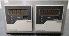 V138110 Rd-50e Keyence Lot Of