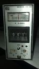 Re-48 Rkc Temperature Controller