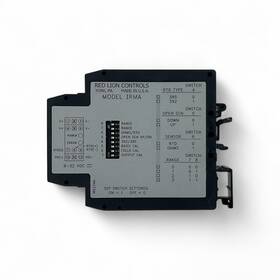 Irma3035 Red Lion Controls Irma Temperature Module Best Offer