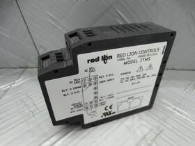 Itms4037 Red Lion Controls Smart Signal Conditioner Module Tc/rtd
