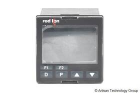 Pxu11c20 Red Lion Controls Temperature / Process Controller