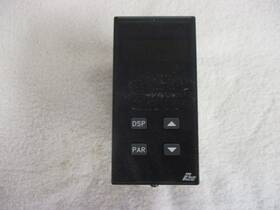 Tcu00001 Red Lion Controls Model Tcu Temperature Controller