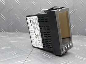 Px2c8v00 Red Lion Pid Temperature Controller 250 Vac 50/60 Hz