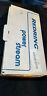 45-793214 Redring Powerstream Unvented Instantaneous Water Heater Multi