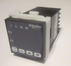 Reg48pun1lhu Schneider Electric Temp Ctrl Ssr Vac Mod