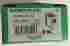 Reg96pun1jhu Schneider Electric Temp Ctrl 100 240 Vac