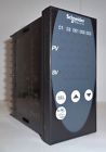 Reg96pun2rlu Schneider Electric Temperature Controller