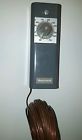 T915a Remote Controller Honeywell Temperature T915c Proportional T991a 1350