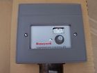 T667a-1208 Remote T667a-120 Honeywell 50f Bulb 8 250f Controllers Temperature