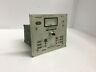 Res-100 Ropex Resistron Optima Temeprature Controller Volts Hz