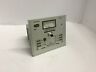 Res-101 Ropex Resistron Optima Temerature Controller Volts Hz