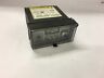 Res-102 Ropex Resistron Temperature Controller