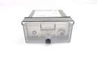 D552121 Res-220 Ropex Resistron 0-300c 230v-ac Temperature