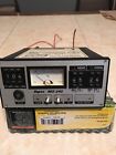 Res-242 Ropex Temperature Controller 0-300deg