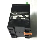 Res-407-0-3 Ropex Sealing Controller Mod Type Serial