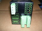 Res-407 Res-407-230v Ropex Resistron Up Controller Heat Sealing Relay