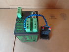Res-408-0-3 Ropex Resistron Temperature Controller