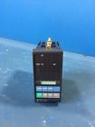 Rex-400 Rkc Temperature Controller Rex-400 Rkc Temperature Controller
