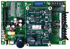 Rex-b820 Rkc 2-board Assembly Temperature