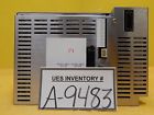 Act12-300 Rex-b871 Nn-cs1b Rkc Instruments Temperature