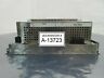 Rex-b875-cs1a2 Rkc Instrument Temperature Controller Used Working