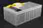 Rex-b920-cs2 Rkc Instrument Industrial 22-port Temperature Control Controller
