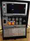 Rex-c1000-h64r-vv Rex-c1000-h40r-v Rkc Temperature Controller