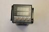 Rex-c100fk02-v An Rkc Digital Controller