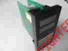 Rex-c400 Temp Controller Rkc Temperature Control