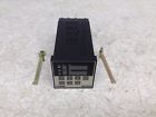 Rex-c72f32c-vh Rex-c72 Rkc Temperature Controller Rexc72