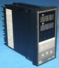 Jpt-100 Rex-f4 Rkc Instrument Digital Temperature Controller Warrant