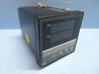 Rex-f7 Rkc Instrument Digital Temperature Controller