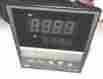Rex-f9 Model Digital Temperature Controller Rkc