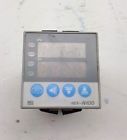 N100fka1-v Rex-n100 Rkc Gn New Without Box