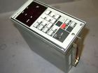 Rex-z2000 Rkc Temperature Controller Control