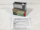 Rexc10-fpr-m Rkc New Series Digital Temperature Controller