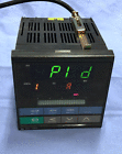 Rex-f900 Rexf900 Rkc Degrees Cmax Digital Temperature Controller Rex-f900 Rexf900 Rkc Degrees Cmax Digital Temperature Controller