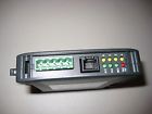 Rfs53616550er Rfs5361550er Eurotherm Rfs Rail Mounting Temperature Controller