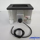 Rh-240v-8x4x2 Ritehete Rectangular Solder Pot-type