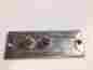 Rh68776 Fast Heat 75w Electric Element 240 Volt