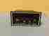 Rhcn-1f Omega Temperature Humidity Control Nib See Description
